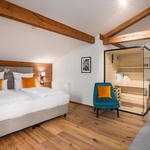 Hotel Terofal